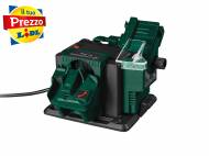Macchina affilatrice Parkside, prezzo 17.99 €
- Con:
- ...