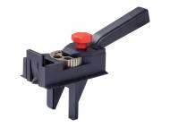 Set calibro per spinatura, tasselli