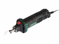 Smerigliatrice assiale PGS 500 A1