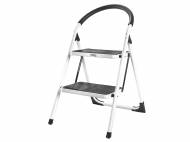 Scala a 2 gradini Parkside, prezzo 19.99 €
- Con scalini ...
