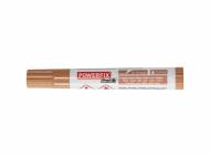 Pennarello per fughe o legno Powerfix, prezzo 1.99 € 

Caratteristiche ...