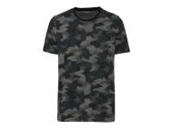 T-shirt da uomo