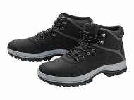 Scarponi da uomo Livergy, prezzo 14.99 €
Misure: 41-45
Taglie ...