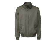 Giacca da uomo Livergy, prezzo 19.99 €
Misure: 46-56
- ...