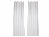 Set tende Meradiso, prezzo 12.99 €
2 pezzi - 135 ...