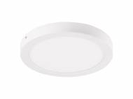 Pannello LED Livarno Lux, prezzo 24.99 €
- Luminosità e ...