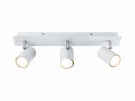 Lampada da soffitto o parete Livarno Lux, prezzo 19.99 €
- ...