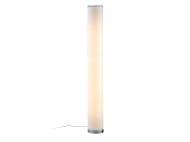 Piantana a LED Livarno Lux, prezzo 19.99 €
- A scelta tra ...