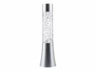 Lampada LED con effetti colorati Melinera, prezzo 9.99 €
- ...