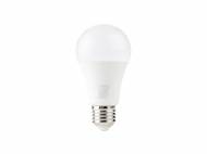 Lampadina multicolore a LED Livarno Lux, prezzo 5.99 €
- ...