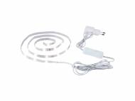 Striscia luminosa LED Livarno Lux, prezzo 4.99 €
1 m
- ...