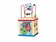 Gioco in legno , prezzo 12,99 € per Alla confezione ...