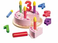 Set alimenti giocattolo in legno , prezzo 6,99 &#8364; per ...