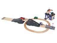 Gioco autostrada