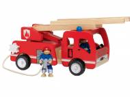 Veicolo in legno con personaggi , prezzo 14,99 € per ...