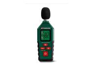 Fonometro , prezzo 12.99 EUR
Fonometro
- Misurazione con ...