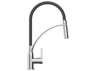 Miscelatore da cucina con doccetta estraibile , prezzo 49 EUR ...
