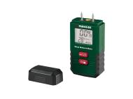 Rilevatore multifunzione o misuratore , prezzo 12.99 EUR 
Rilevatore ...