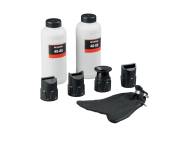 Pistola sabbiatrice ad aria compressa , prezzo 17.99 EUR
Pistola ...