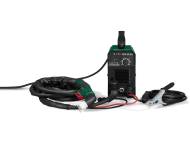 Tagliatrice al plasma , prezzo 129 EUR
Tagliatrice al plasma ...