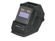 Maschera automatica da saldatore con , prezzo 29.99 EUR 
Maschera ...