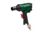 Avvitatore a percussione ad aria compressa , prezzo 39.99 EUR ...