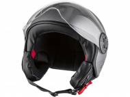 Casco Jet