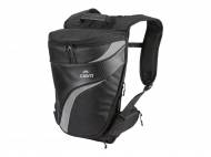 Zaino o borsa da moto