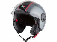 Casco Jet