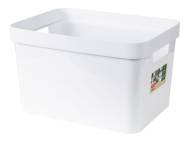 Box portaoggetti , prezzo 4,99 EUR
Box portaoggetti 17 L
- ...