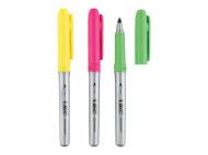 Articoli di cancelleria , prezzo 1,99 EUR