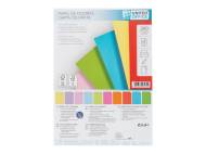 Carta colorata A4 , prezzo 3,99 EUR
Carta colorata A4 200 fogli ...