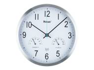 Orologio da parete radiocontrollato , prezzo 14,99 EUR
Orologio ...