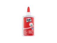 Colla , prezzo 1,99 EUR