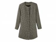 Cappotto da donna