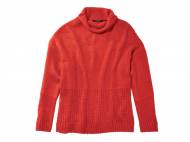 Maglione da donna