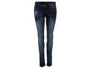 Jeans da donna