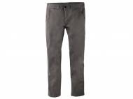 Pantaloni twill
