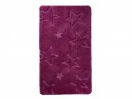 Tappeto per bagno 70x120 cm Miomare, prezzo 12,99 € ...
