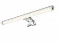 Lampada a LED per specchio , prezzo 14,99 € per Alla ...