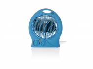 Termoventilatore , prezzo 9,99 € per Alla confezione ...