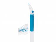 Scovolino interdentale elettrico , prezzo 7,99 € per ...