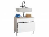Mobile sottolavabo , prezzo 34,99 € per Alla confezione ...