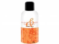 Bagnoschiuma alle erbe , prezzo 1,49 € per 500-ml, ...