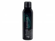 Mousse docciaschiuma , prezzo 1,79 € per 200-ml, 1 ...