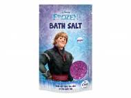 Sali da bagno , prezzo 0,99 € per 60-g, 100 g=1,65 € EUR.
