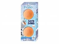 Sfere da bagno , prezzo 2,49 € per 2x40-g, 100 g=3,11 ...