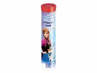 Colori per il bagno , prezzo 2,49 € per 20x4,2-g, ...