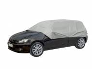 Telo copriauto