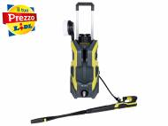 Idropulitrice ad alta pressione Parkside PHD 170 A1, prezzo ...